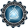 Sat Priya Institute of Engineering and Technology - [SPIET]